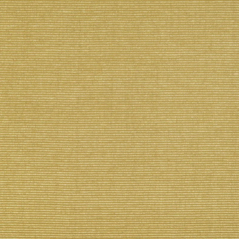 Ткань Nobilis Raphia 10713_35