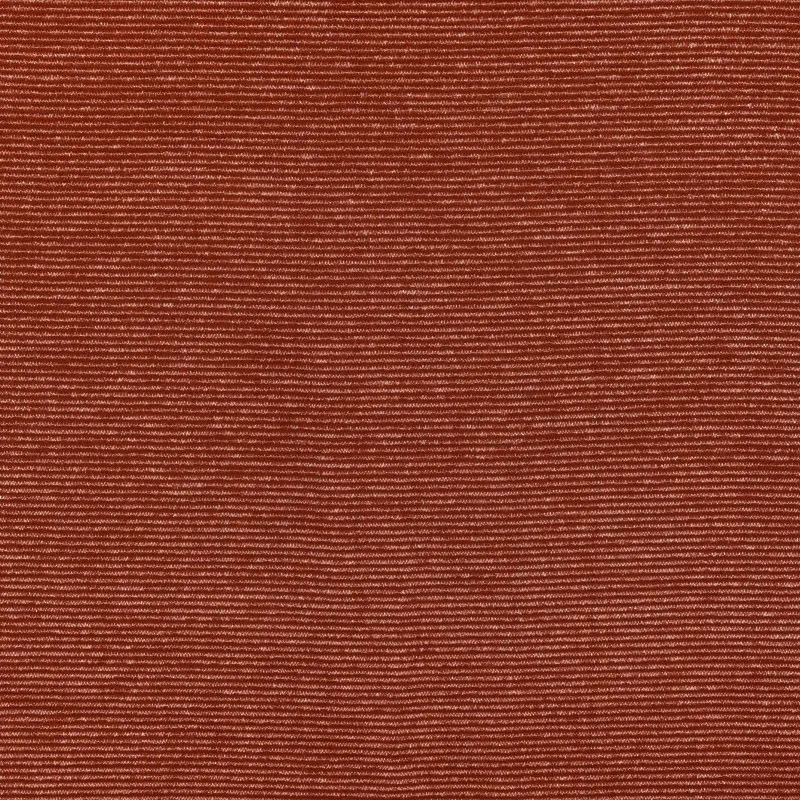 Ткань Nobilis Raphia 10713_53