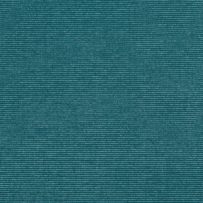 Ткань Nobilis Raphia 10713_67