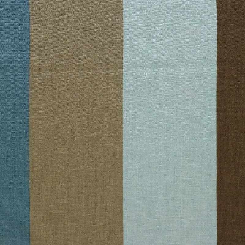 Ткань Nobilis Rayure Gatsby 8910_88