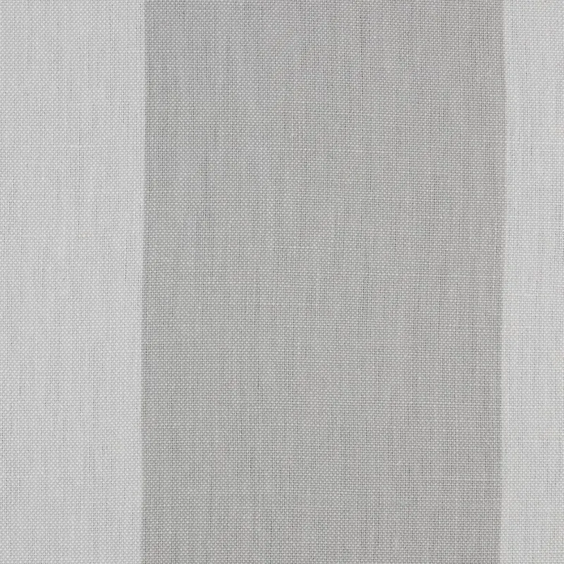 Ткань Nobilis Rayure Gatsby 10242_81