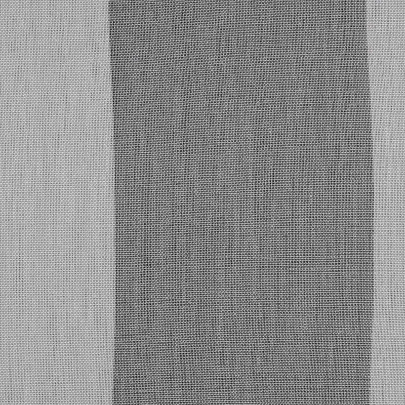 Ткань Nobilis Rayure Gatsby 10242_85