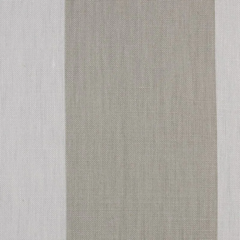 Ткань Nobilis Rayure Gatsby 10242_86