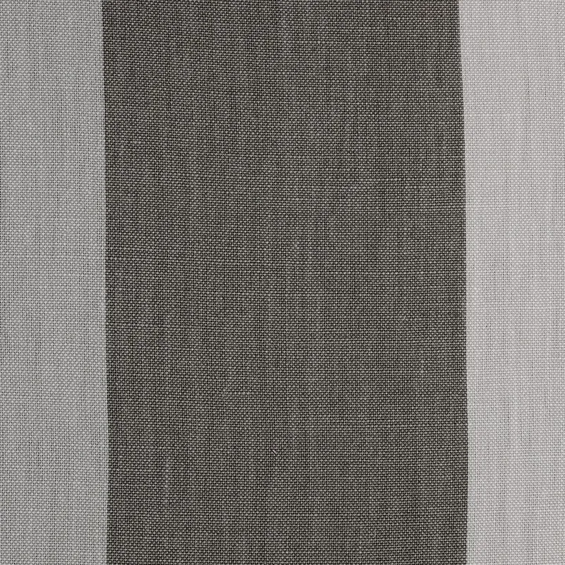 Ткань Nobilis Rayure Gatsby 10242_88