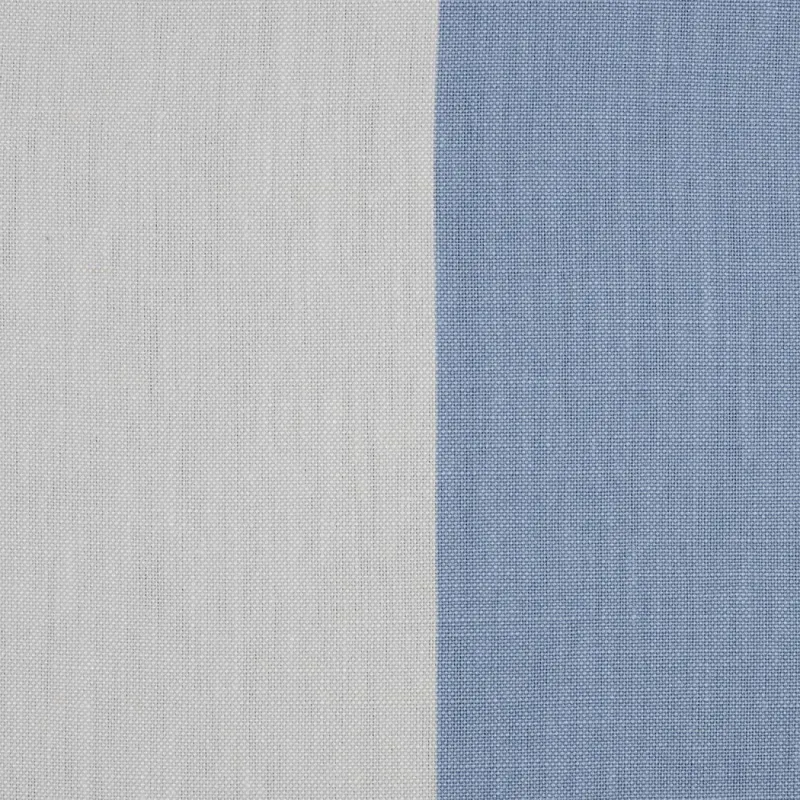 Ткань Nobilis Rayure Gatsby 10242_89