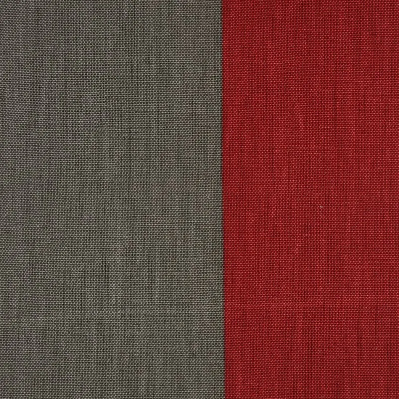 Ткань Nobilis Rayure Gatsby 10242_92