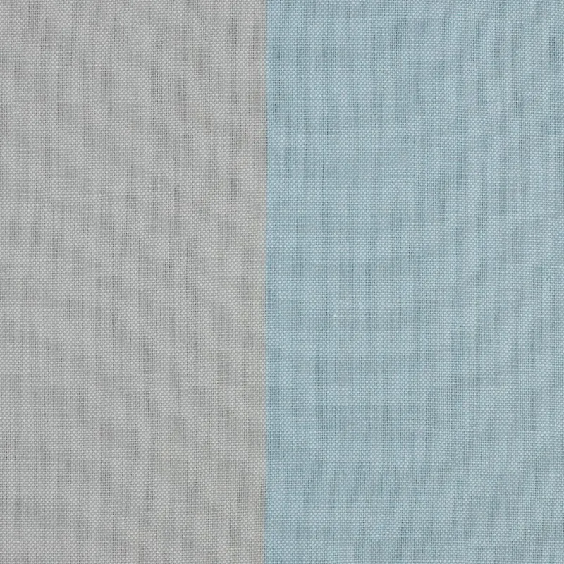 Ткань Nobilis Rayure Gatsby 10242_97