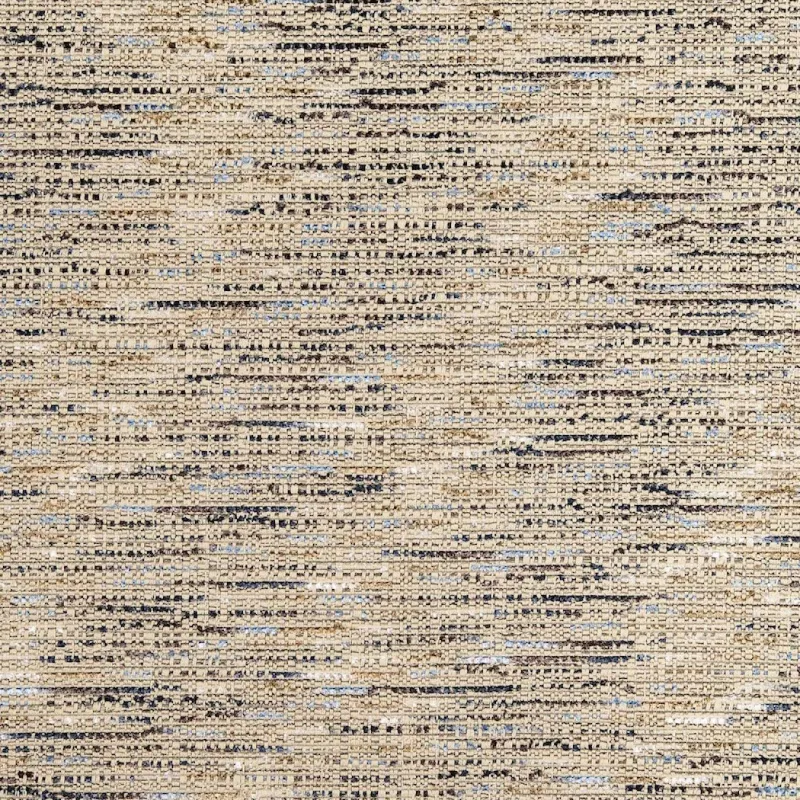 Ткань Nobilis Rue Cambon 10670_02