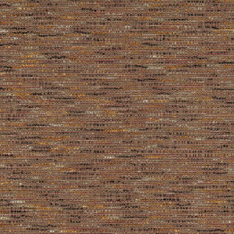 Ткань Nobilis Rue Cambon 10670_14