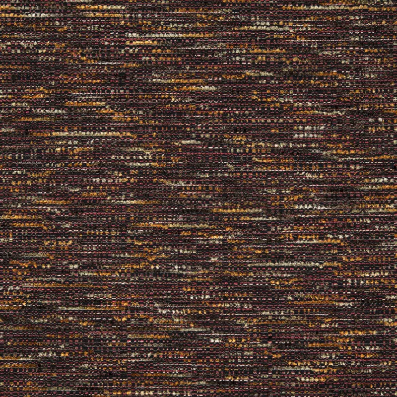 Ткань Nobilis Rue Cambon 10670_16