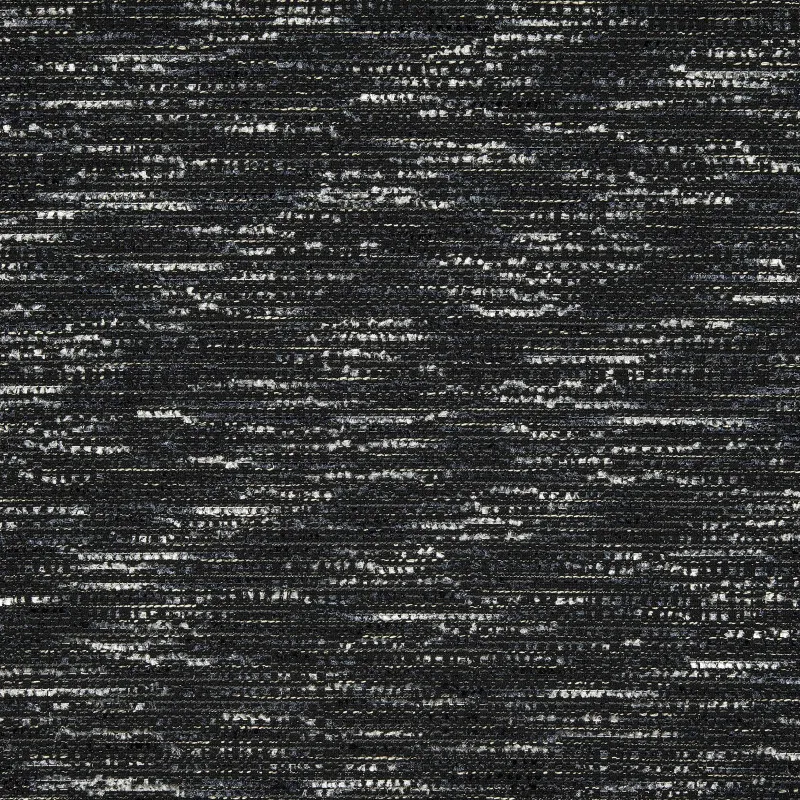 Ткань Nobilis Rue Cambon 10670_23