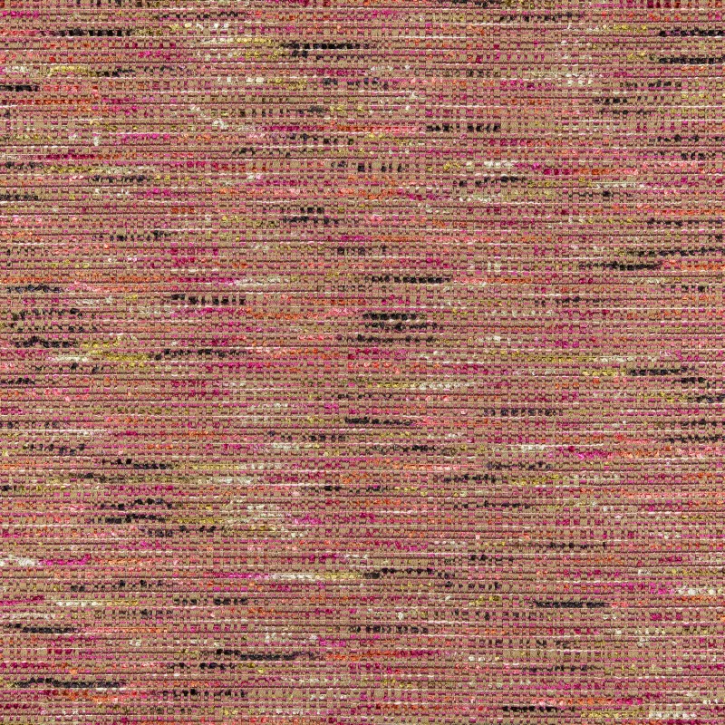 Ткань Nobilis Rue Cambon 10670_41