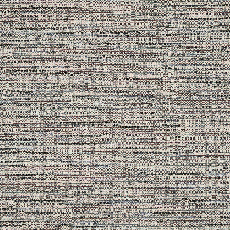 Ткань Nobilis Rue Cambon 10670_52