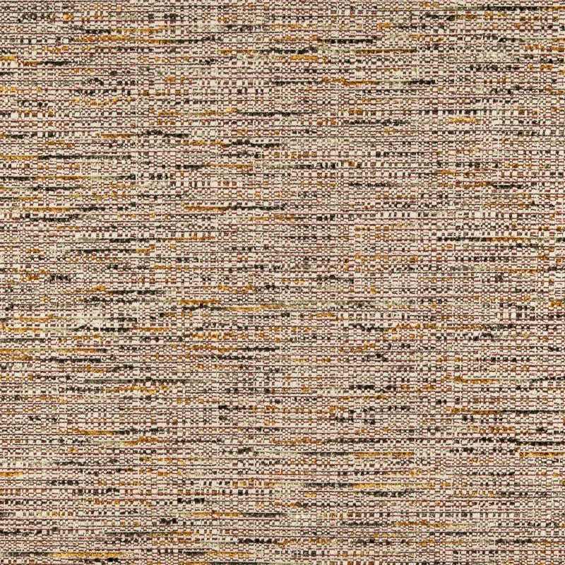 Ткань Nobilis Rue Cambon 10670_55