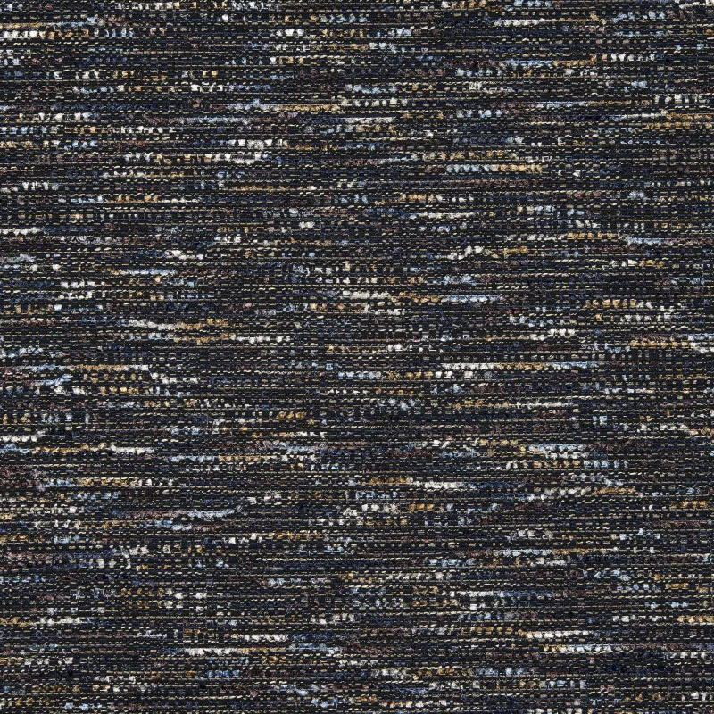 Ткань Nobilis Rue Cambon 10670_63