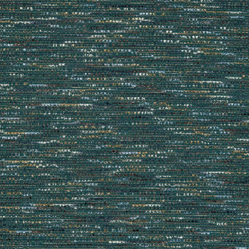 Ткань Nobilis Rue Cambon 10670_67