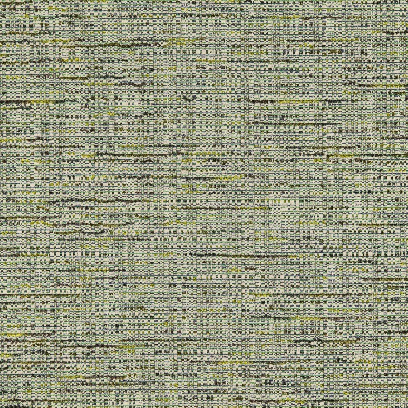 Ткань Nobilis Rue Cambon 10670_72