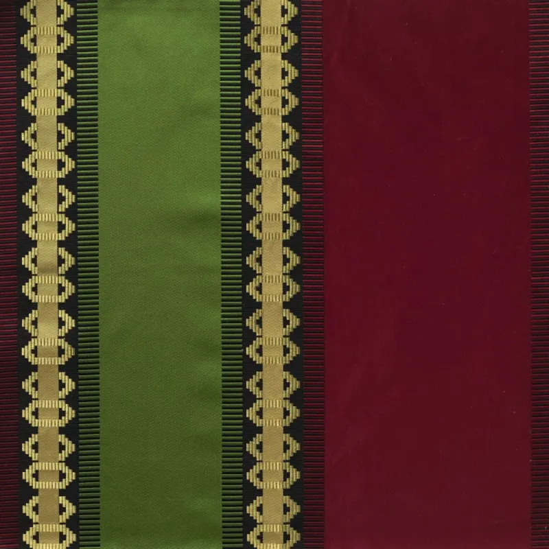 Ткань Nobilis Salambo 10531_50