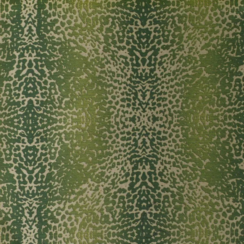 Ткань Nobilis Salambo 10532_76