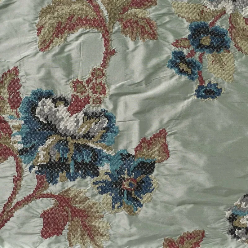 Ткань Nobilis Salambo 10533_64