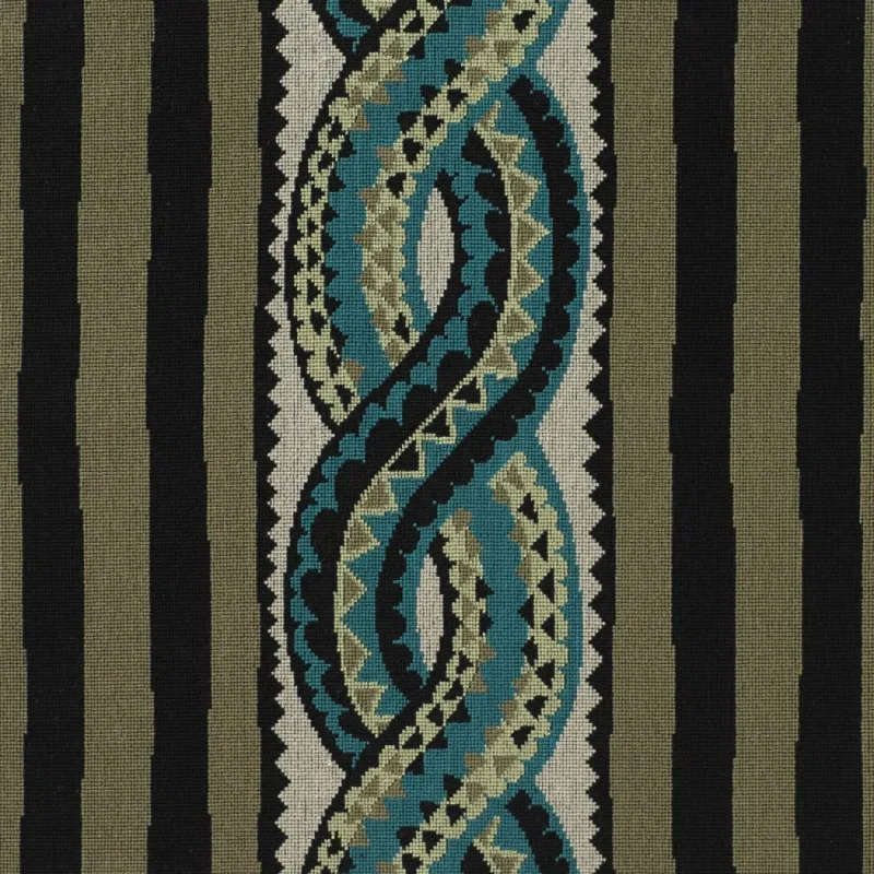 Ткань Nobilis Salambo 10534_70