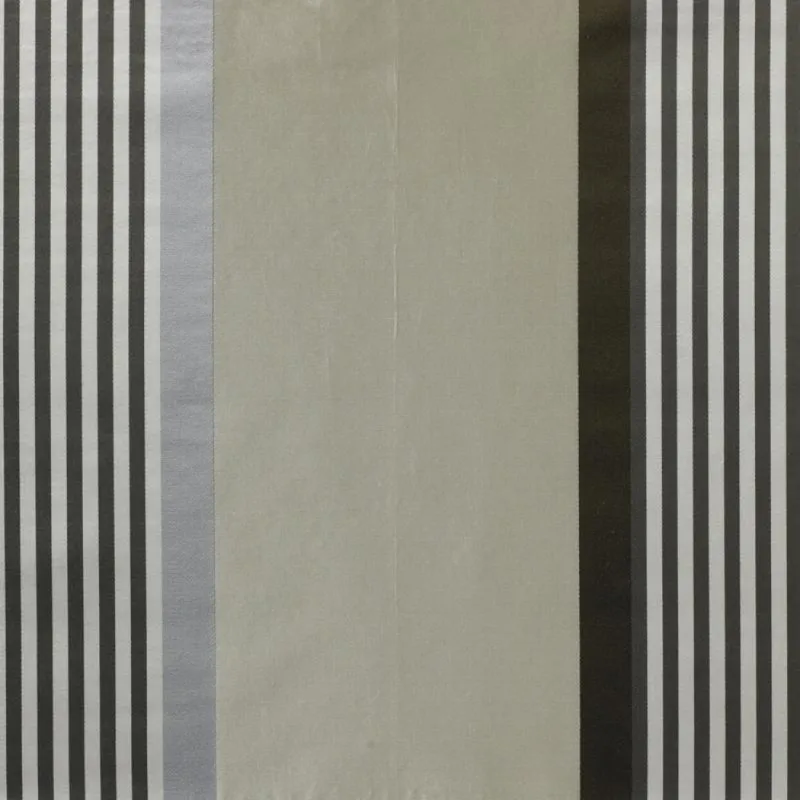 Ткань Nobilis Samarcande 10351_20