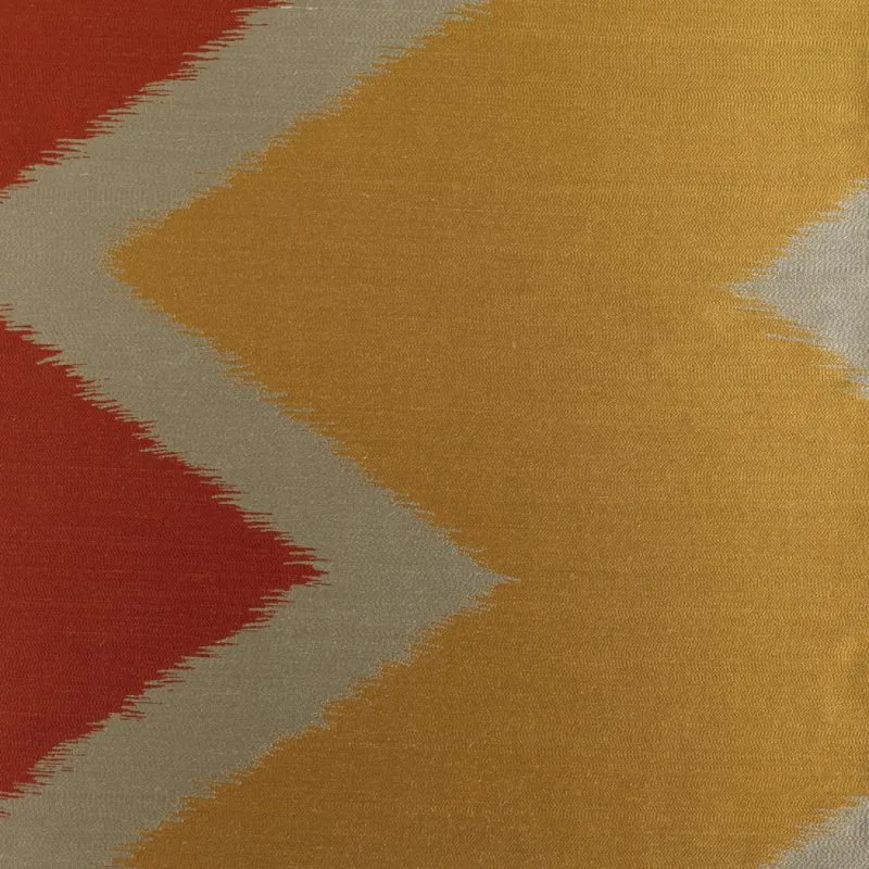 Ткань Nobilis Samarcande 10352_34