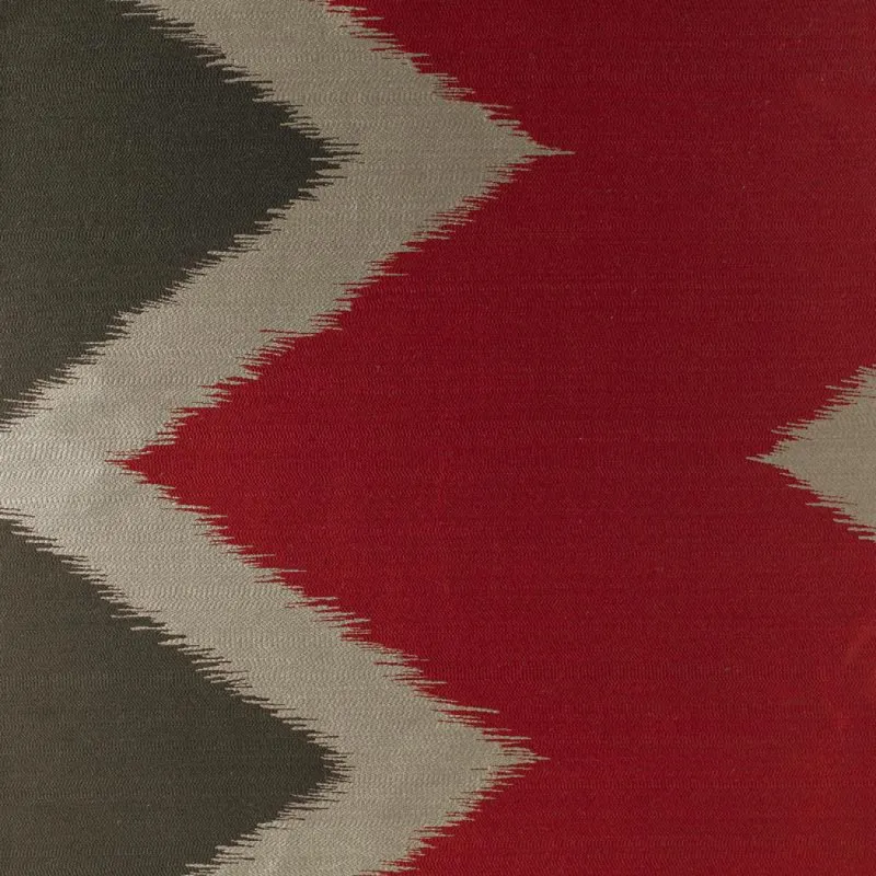 Ткань Nobilis Samarcande 10352_50