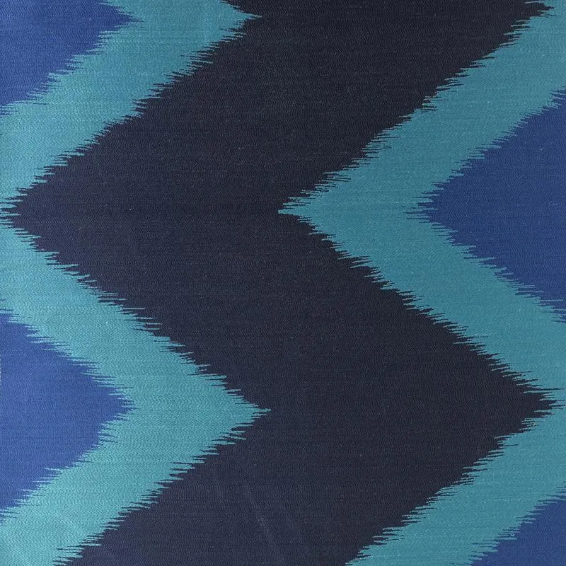 Ткань Nobilis Samarcande 10352_70