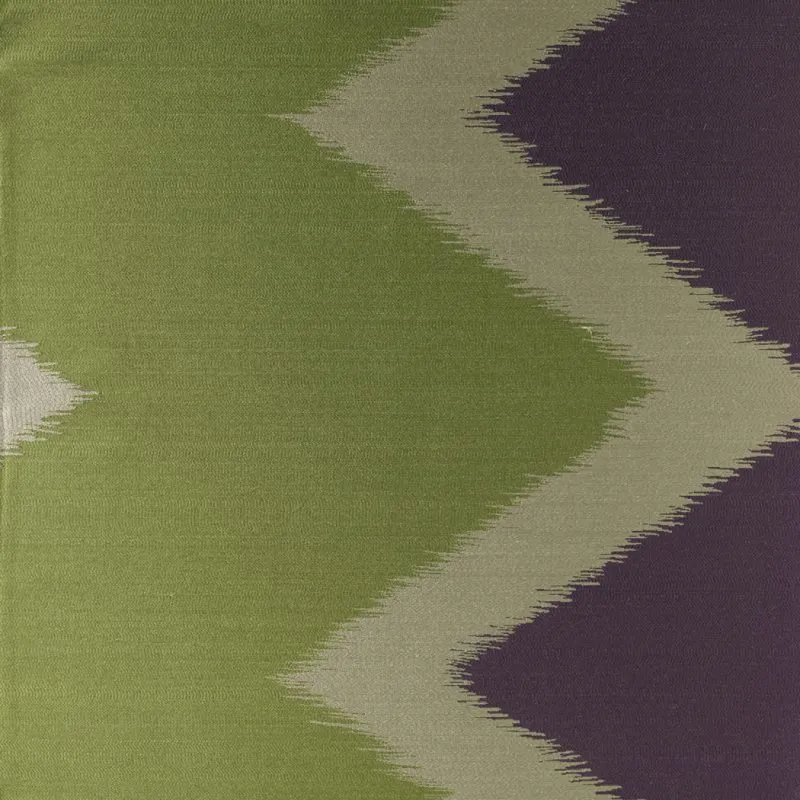 Ткань Nobilis Samarcande 10352_76