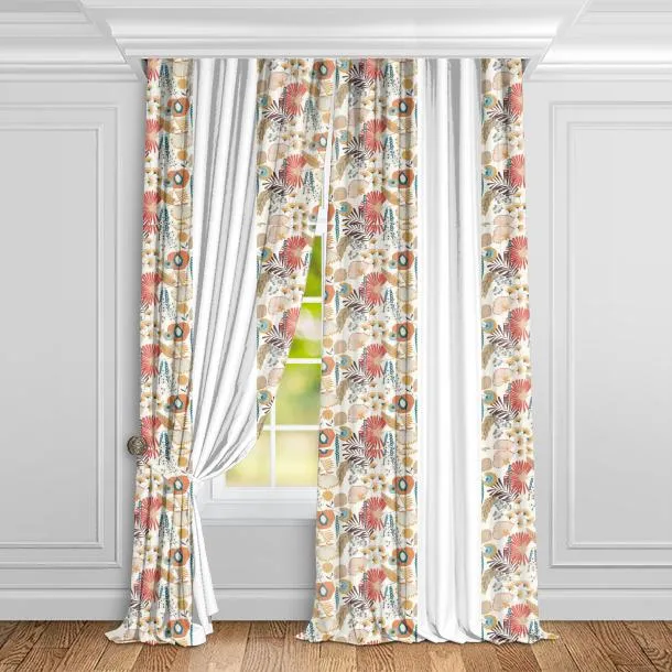 Ткань Harlequin Salinas Prints And Weaves 120809 #3