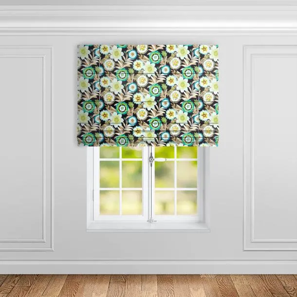 Ткань Harlequin Salinas Prints And Weaves 120815 #2