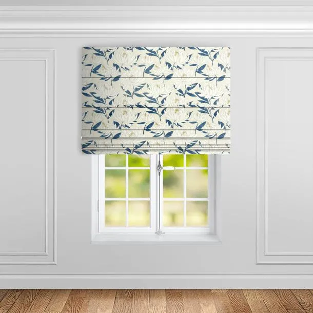 Ткань Harlequin Salinas Prints And Weaves 120816 #2