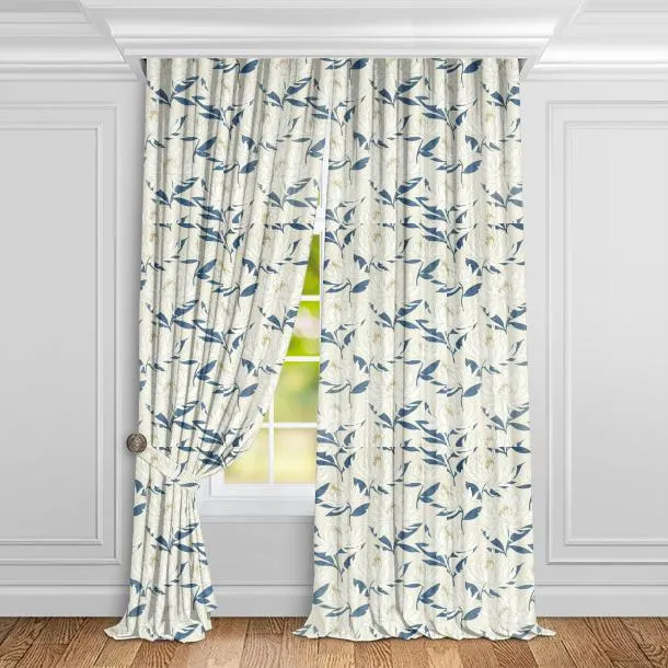 Ткань Harlequin Salinas Prints And Weaves 120816 #3