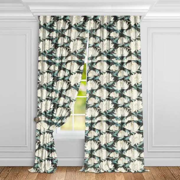 Ткань Harlequin Salinas Prints And Weaves 120817 #3