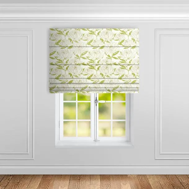 Ткань Harlequin Salinas Prints And Weaves 120818 #2