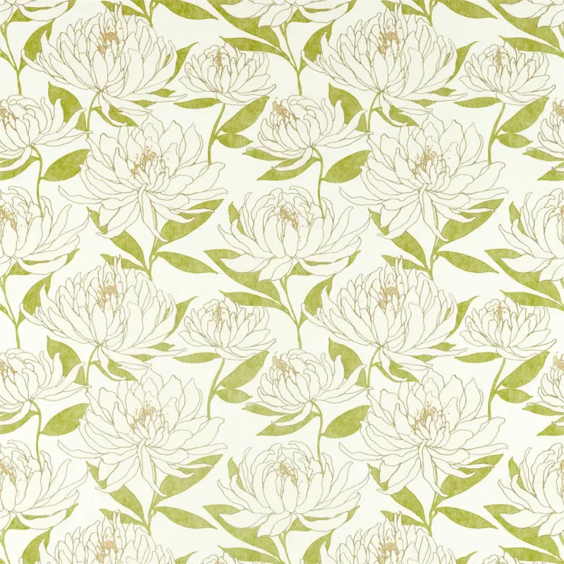 Ткань Harlequin Salinas Prints And Weaves 120818