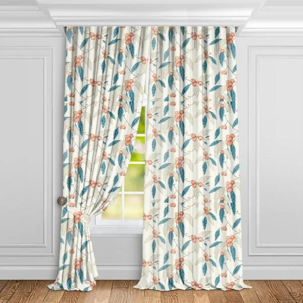 Ткань Harlequin Salinas Prints And Weaves 120820 #3