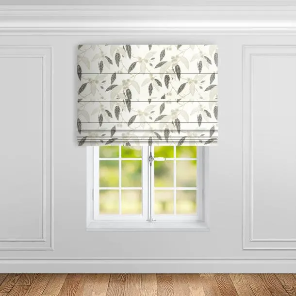 Ткань Harlequin Salinas Prints And Weaves 120823 #2