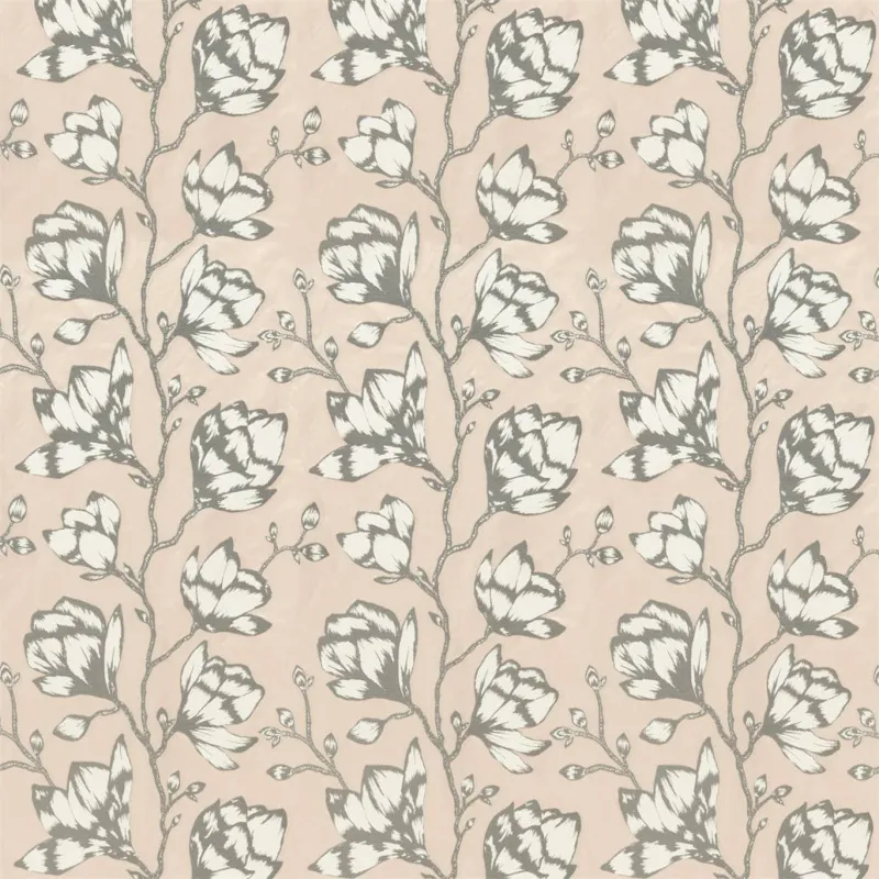 Ткань Harlequin Salinas Prints And Weaves 132946