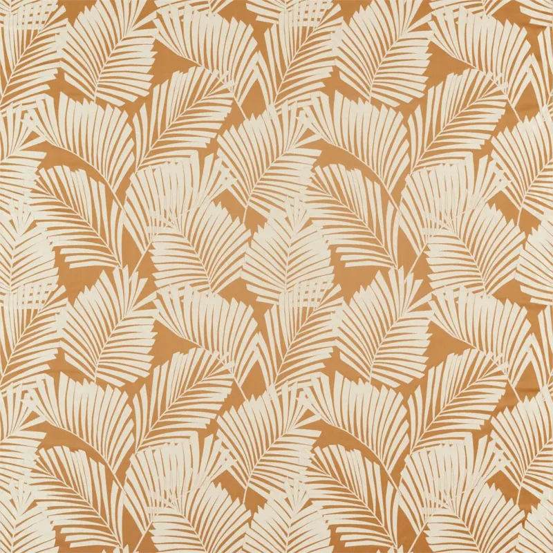 Ткань Harlequin Salinas Prints And Weaves 132947