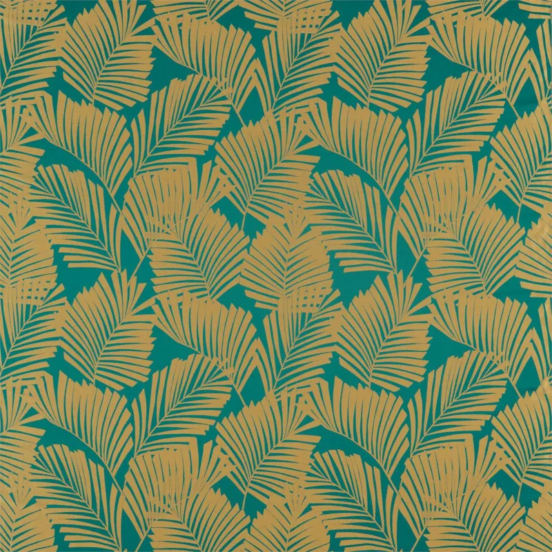 Ткань Harlequin Salinas Prints And Weaves 132948