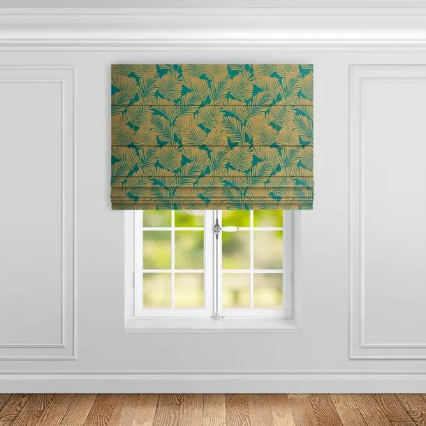 Ткань Harlequin Salinas Prints And Weaves 132948 #2