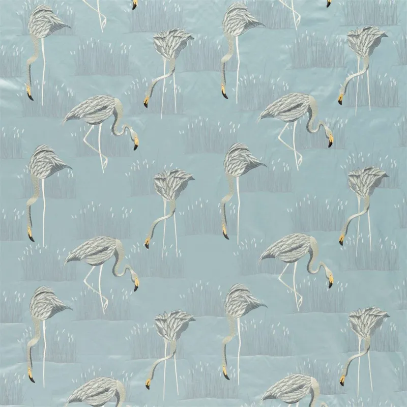 Ткань Harlequin Salinas Prints And Weaves 132951