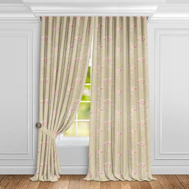 Ткань Harlequin Salinas Prints And Weaves 132953 #3