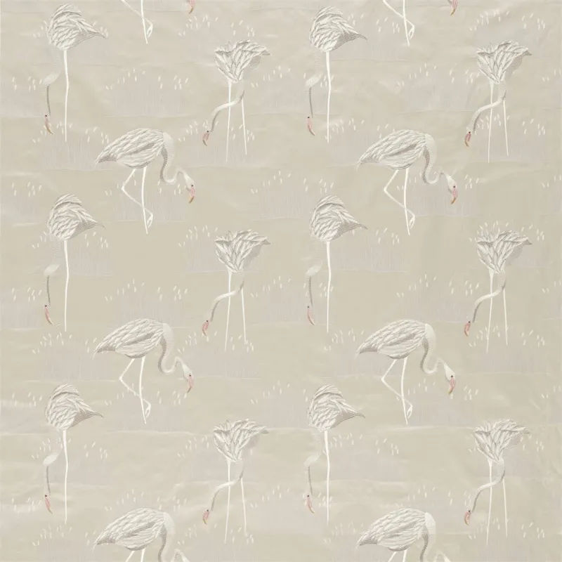 Ткань Harlequin Salinas Prints And Weaves 132954