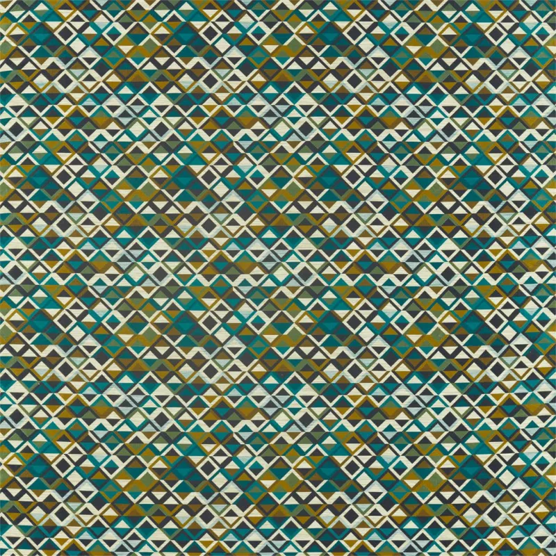 Ткань Harlequin Salinas Prints And Weaves 132956