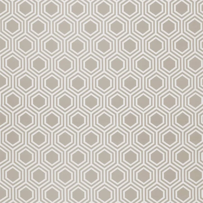 Ткань Harlequin Salinas Prints And Weaves 132960