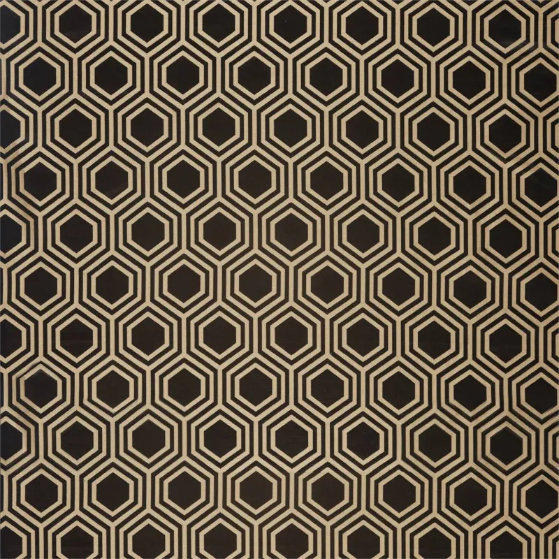 Ткань Harlequin Salinas Prints And Weaves 132961