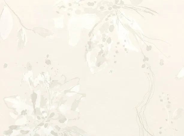 Обои для стен Villa Nova Artesia Wallcoverings W593-04-gracia